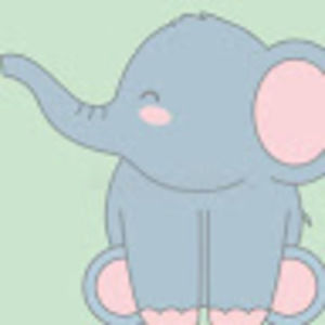 Meet your Posher, Cadence